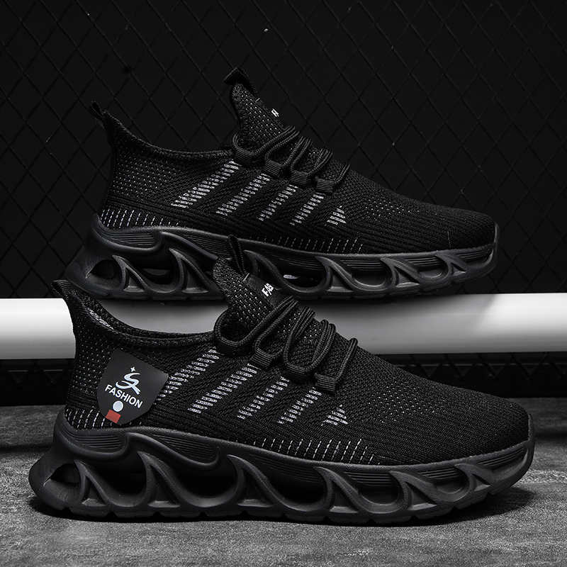 أحذية رياضية فاخرة للرجال من R - مراجعة Men'S Shoes For Gym وسعره