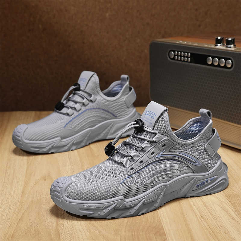 أحذية رياضية رجالية خضراء من ا - مراجعة Men'S Shoes For Gym وسعره