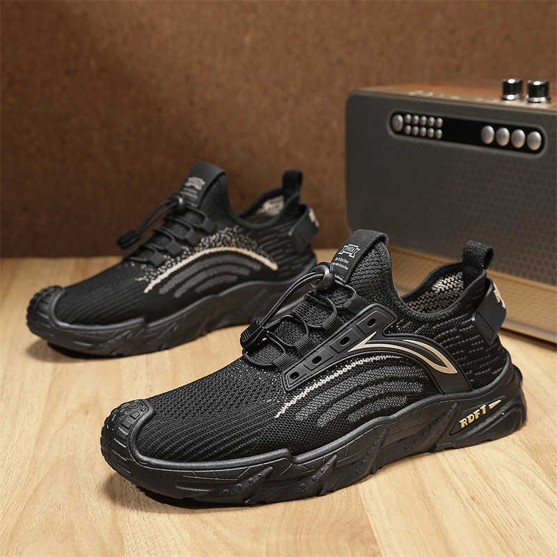 أحذية رياضية رجالية خضراء من ا - مراجعة Men'S Shoes For Gym وسعره