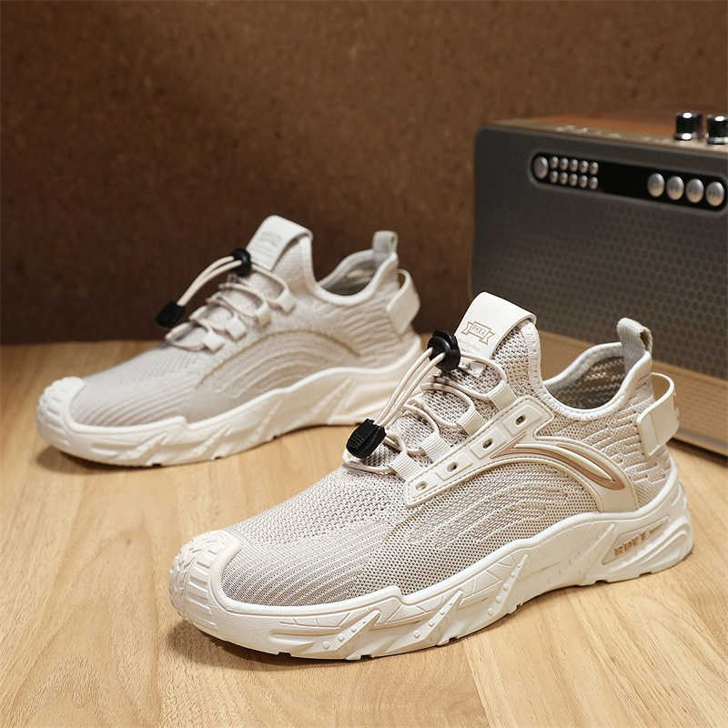 أحذية رياضية رجالية خضراء من ا - مراجعة Men'S Shoes For Gym وسعره