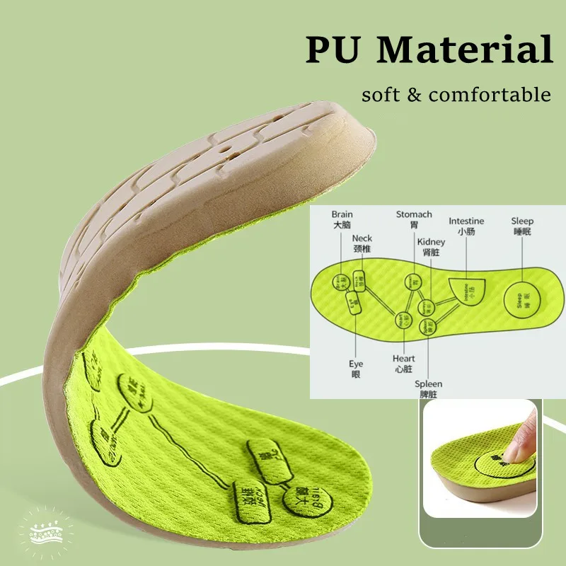 1 زوج جديد التهاب اللفافة الأخ - مراجعة Men'S Shoes For Plantar Fasciitis وسعره