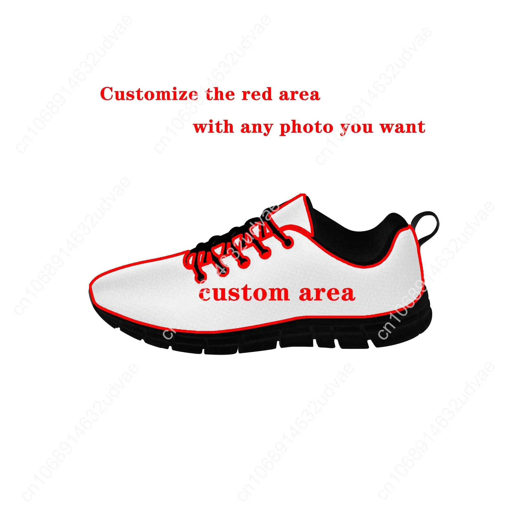 أحذية رياضية من Weezer للرجال  - مراجعة Men'S Shoes Casual Sneakers وسعره