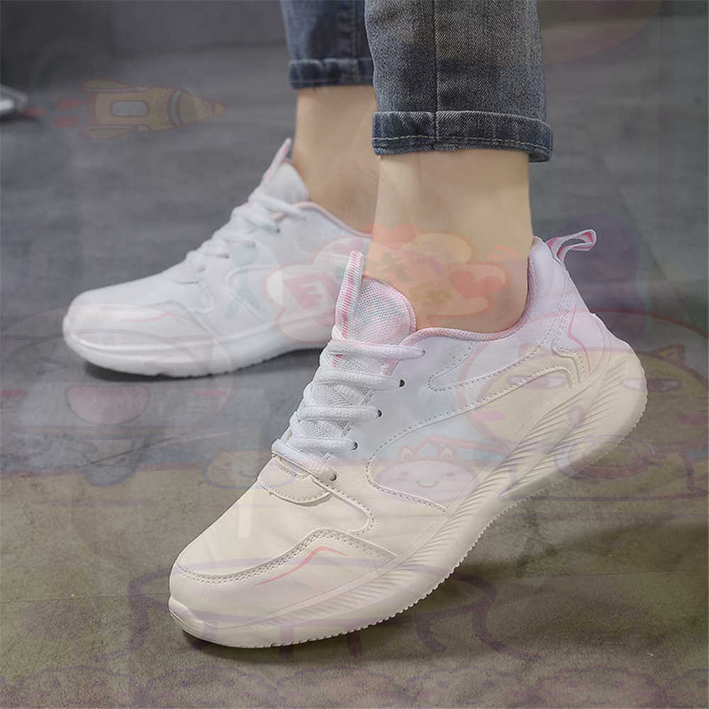 35-40 عدد 42 أحذية رياضية رائع - مراجعة Men'S Shoes Good For Flat Feet وسعره