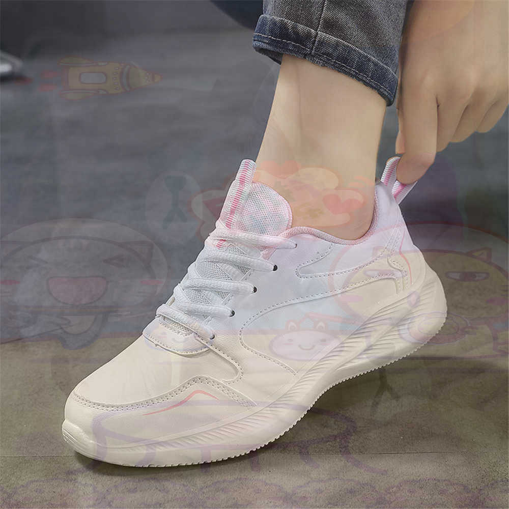 35-40 عدد 42 أحذية رياضية رائع - مراجعة Men'S Shoes Good For Flat Feet وسعره