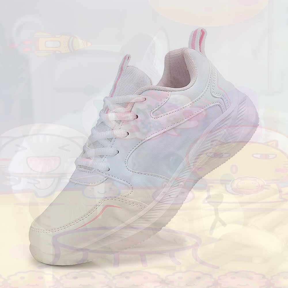 35-40 عدد 42 أحذية رياضية رائع - مراجعة Men'S Shoes Good For Flat Feet وسعره