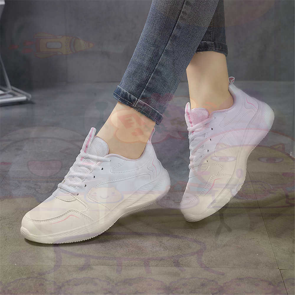 35-40 عدد 42 أحذية رياضية رائع - مراجعة Men'S Shoes Good For Flat Feet وسعره
