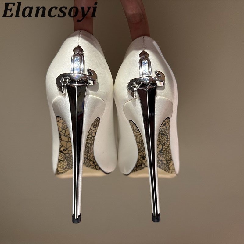 أحذية نسائية مثيرة رائجة البيع - مراجعة Men'S Shoes For Sale وسعره