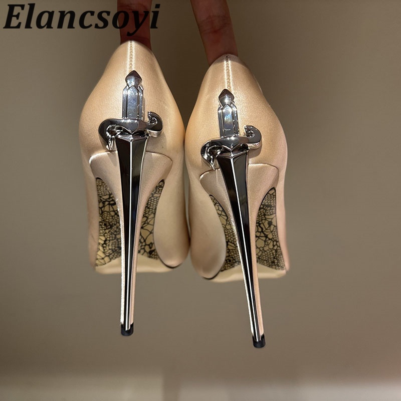 أحذية نسائية مثيرة رائجة البيع - مراجعة Men'S Shoes For Sale وسعره