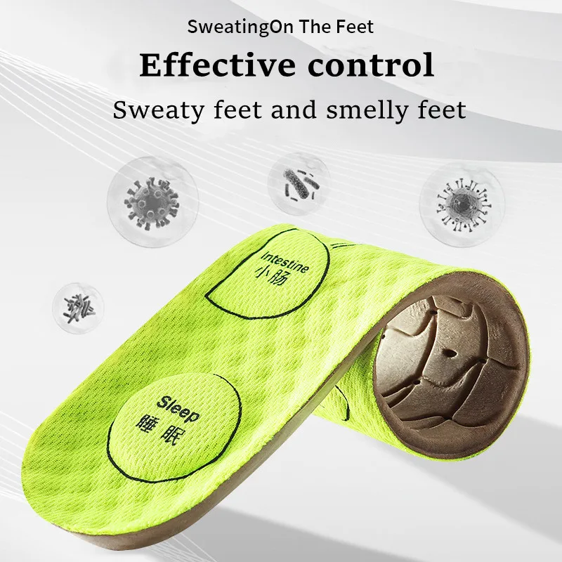 زوج واحد من نعال الأحذية الريا - مراجعة Men'S Shoes For Plantar Fasciitis وسعره