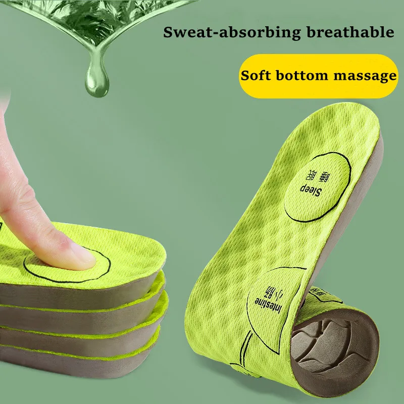 زوج واحد من نعال الأحذية الريا - مراجعة Men'S Shoes For Plantar Fasciitis وسعره