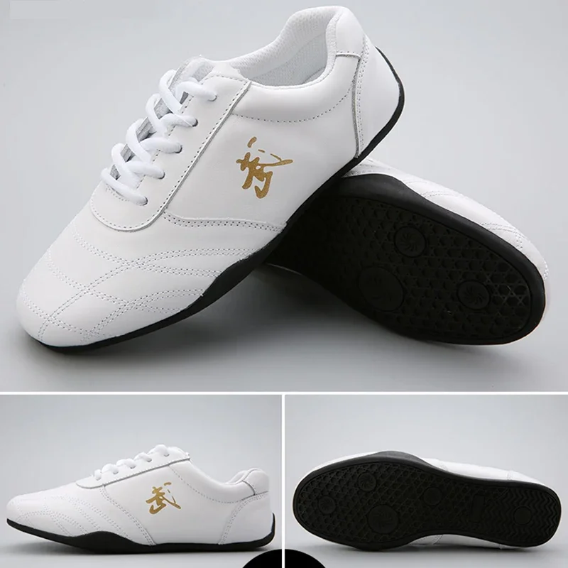 أحذية الكونغ فو 2026، أحذية تا - مراجعة Men'S Shoes For Gym وسعره