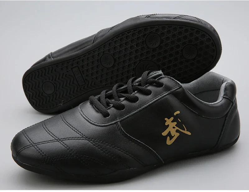 أحذية الكونغ فو 2026، أحذية تا - مراجعة Men'S Shoes For Gym وسعره