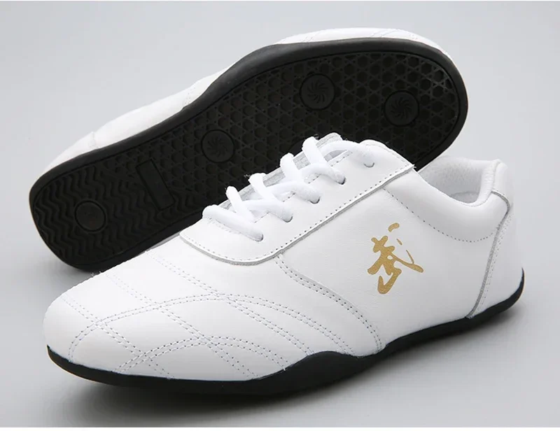 أحذية الكونغ فو 2026، أحذية تا - مراجعة Men'S Shoes For Gym وسعره