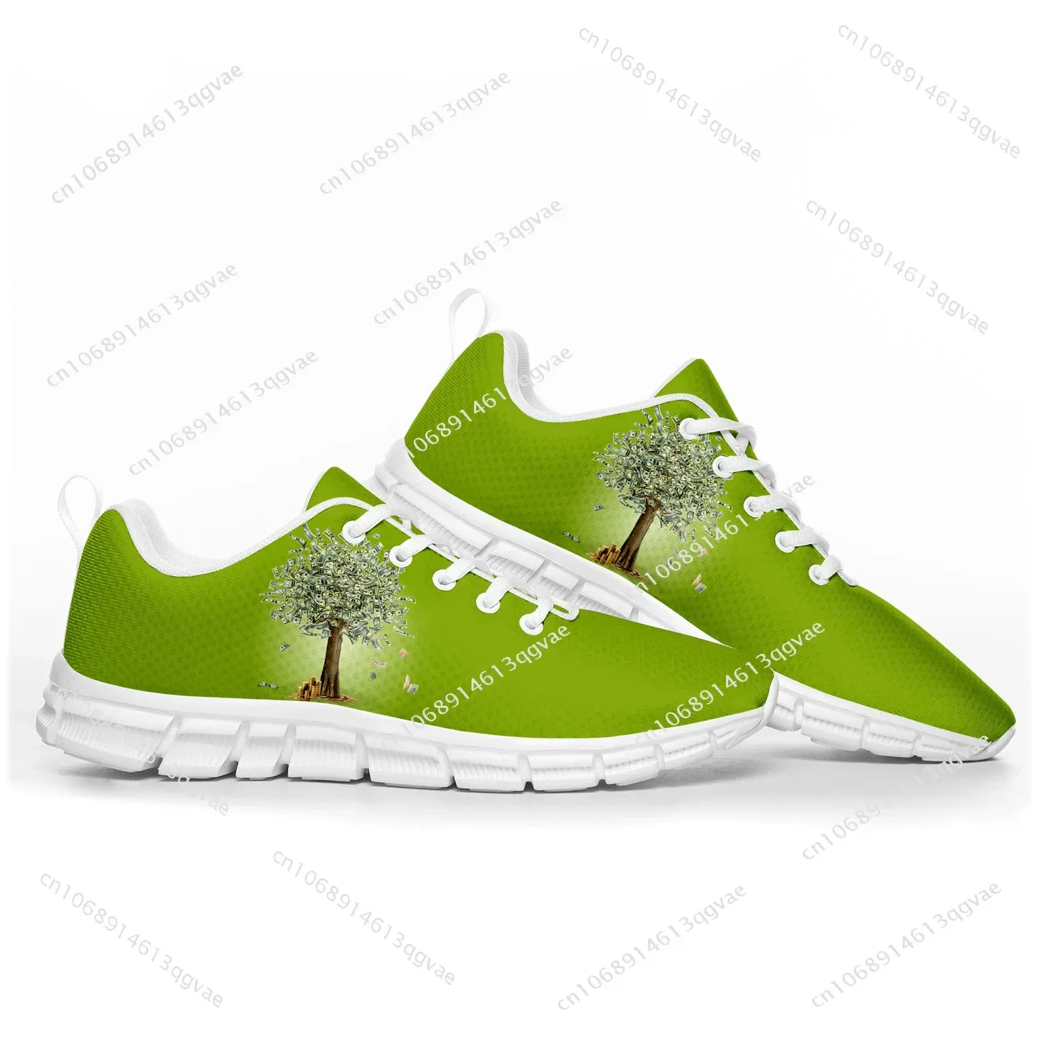 أحذية رياضية من Dollar Green T - مراجعة Men'S Shoes Green And White وسعره