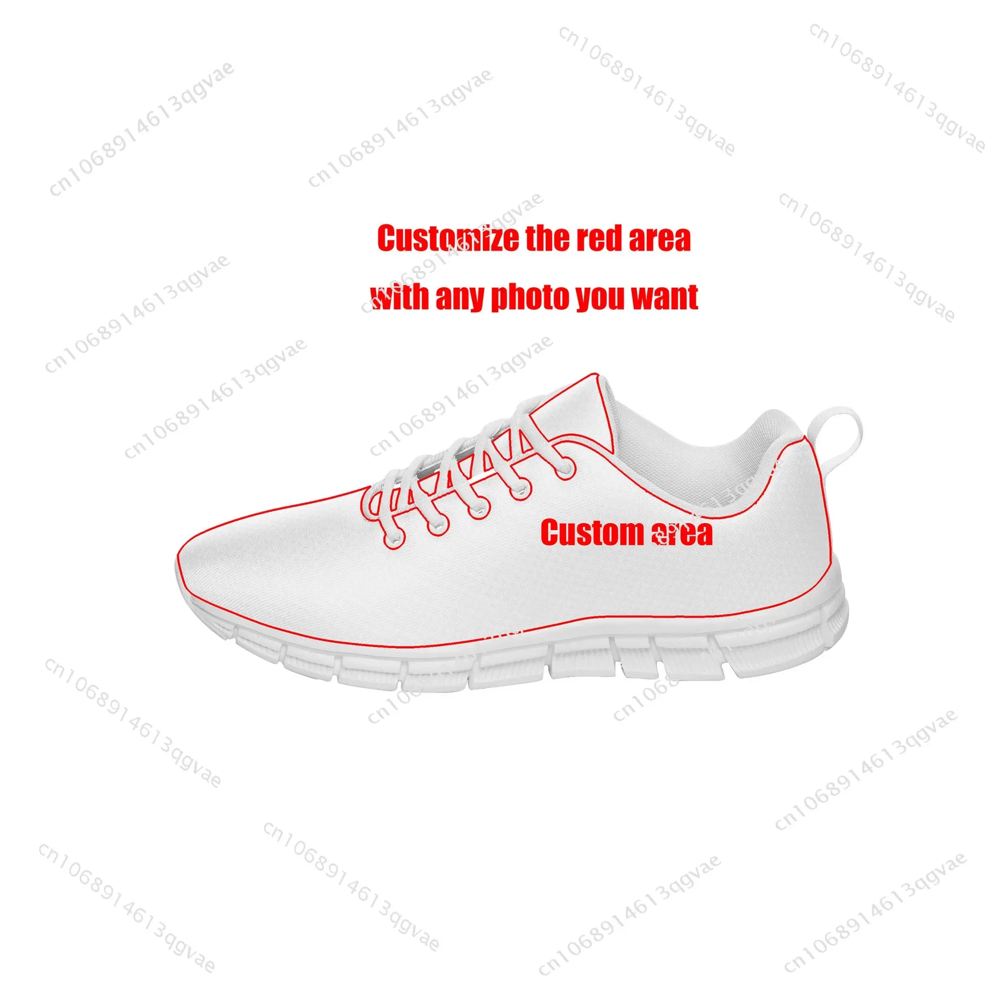 أحذية رياضية من Dollar Green T - مراجعة Men'S Shoes Green And White وسعره