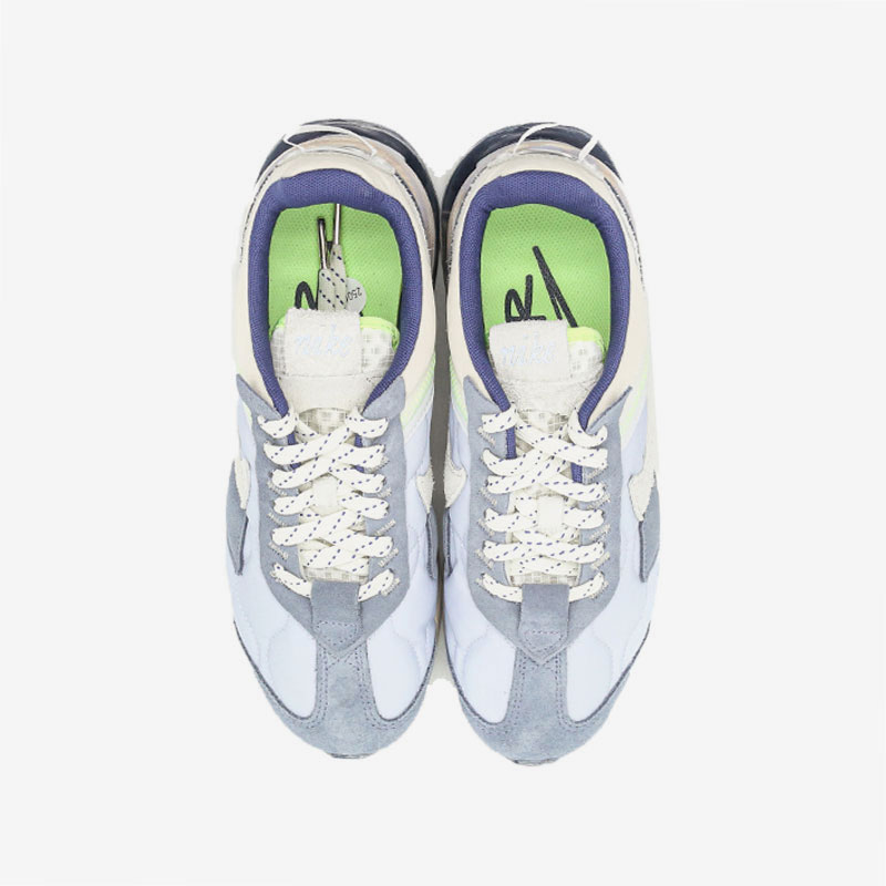 حذاء Nike الرسمي الأصلي AIR MA - مراجعة Men Shoes Myntra وسعره