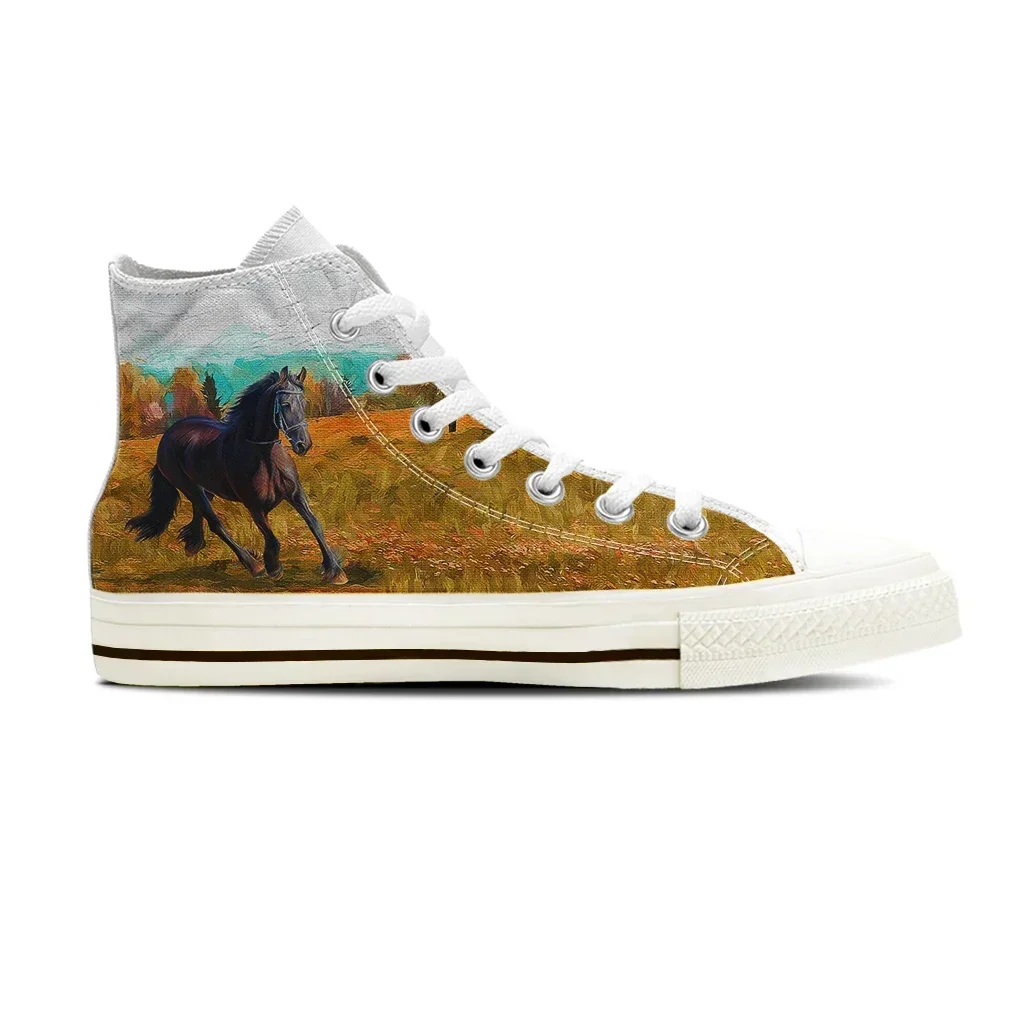 أحذية قماشية عالية الجودة للرج - مراجعة Men'S Shoes For Sale وسعره