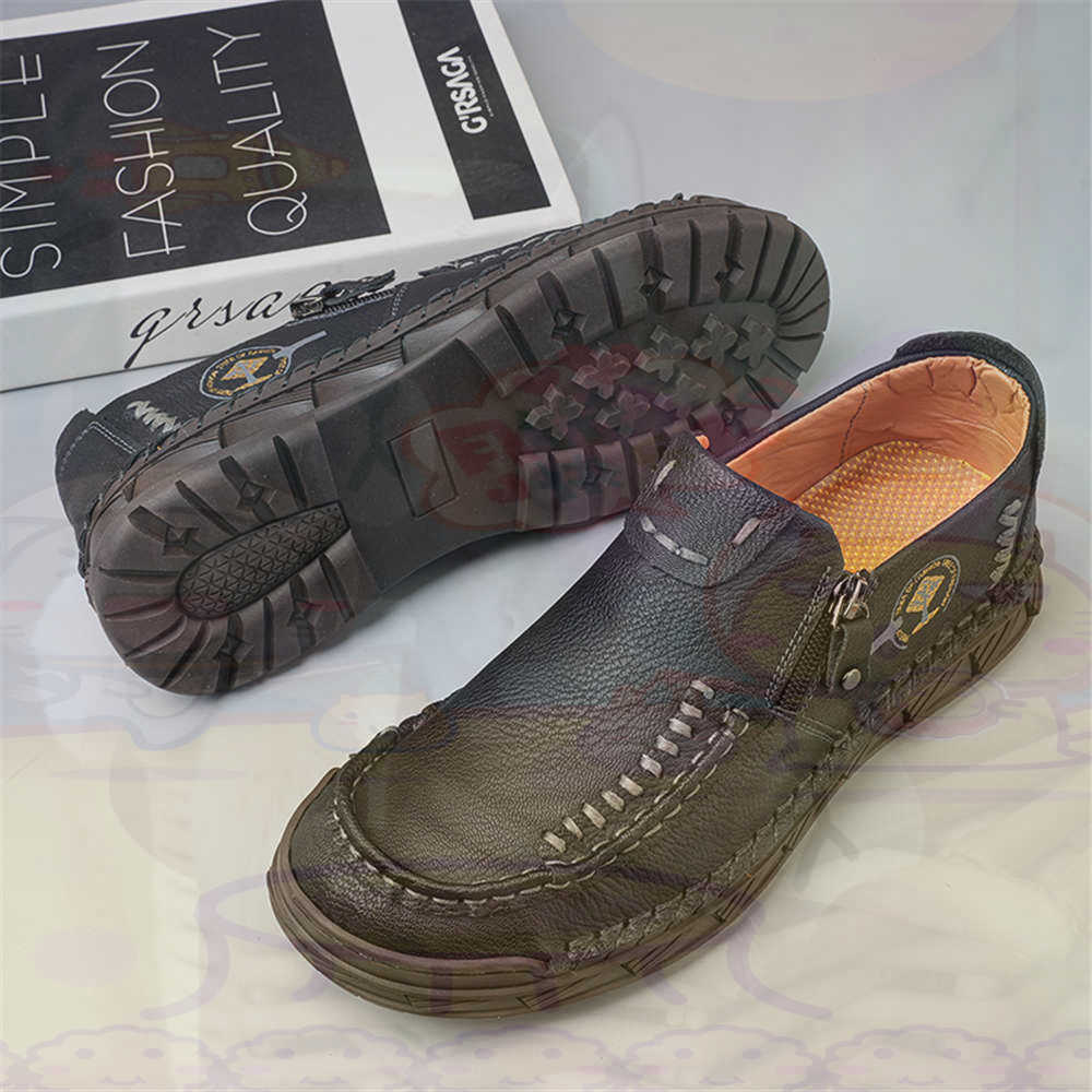 أرقام صغيرة للقيادة أفضل أحذية - مراجعة Men'S Shoes Good For Flat Feet وسعره