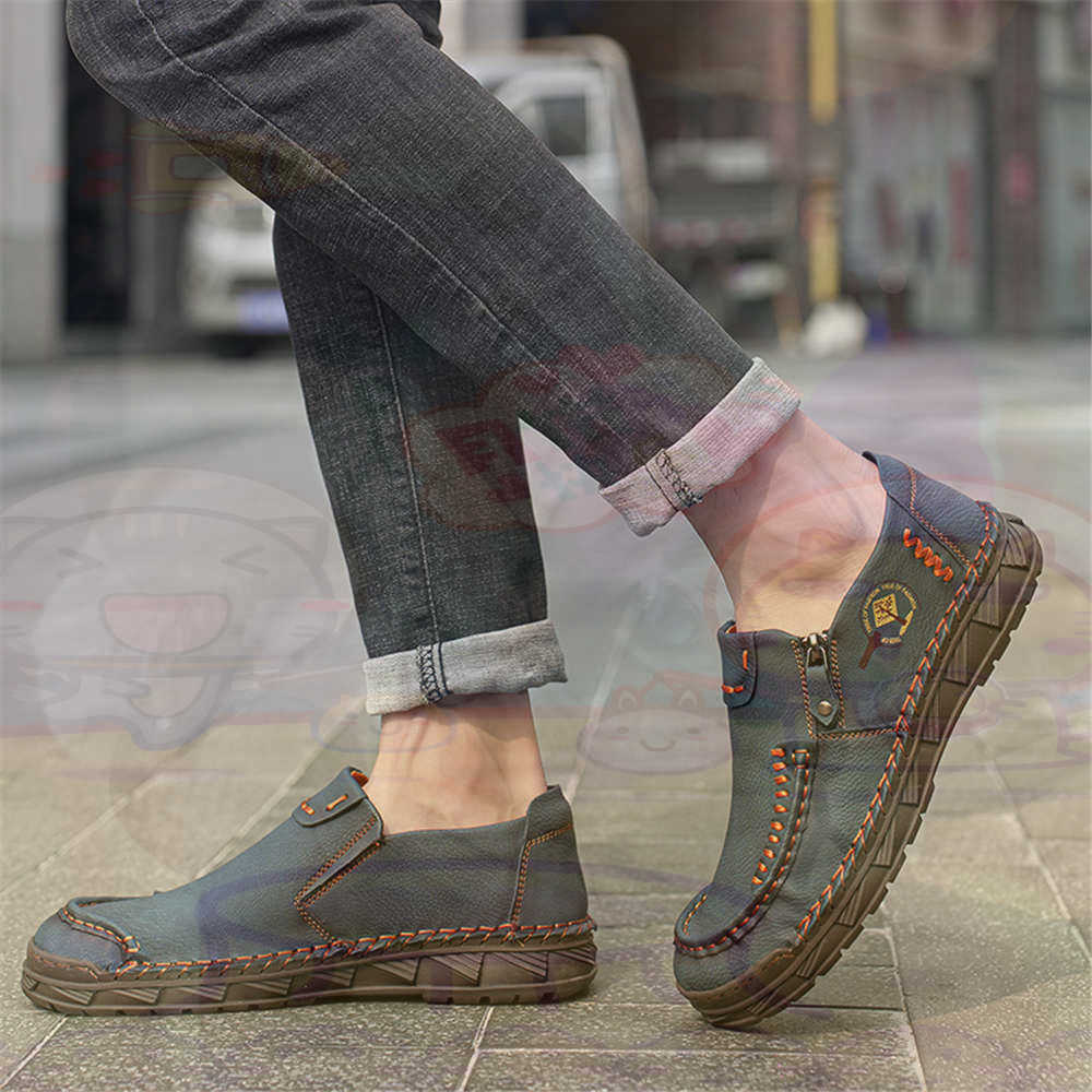 أرقام صغيرة للقيادة أفضل أحذية - مراجعة Men'S Shoes Good For Flat Feet وسعره
