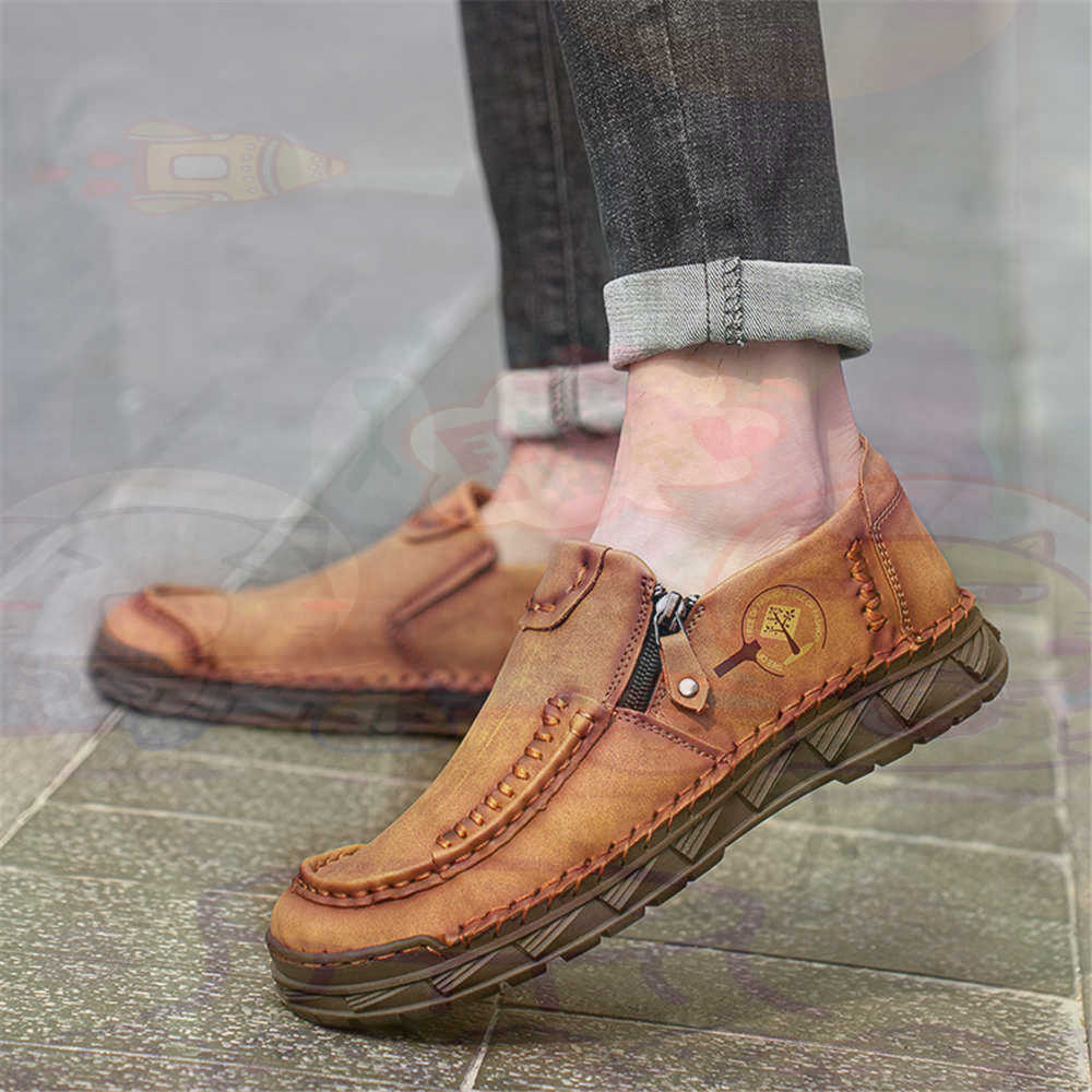 أرقام صغيرة للقيادة أفضل أحذية - مراجعة Men'S Shoes Good For Flat Feet وسعره