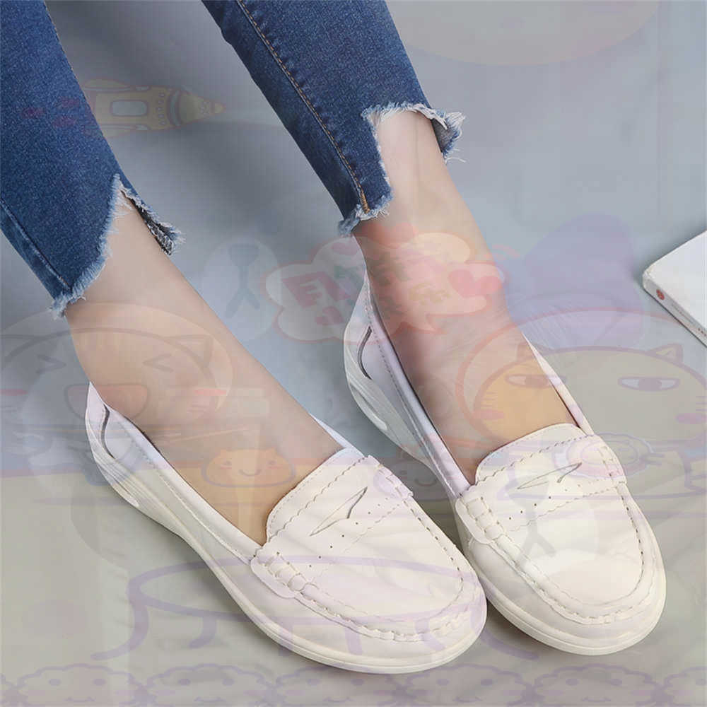 أحذية نسائية ناعمة سهلة الارتد - مراجعة Men'S Shoes Good For Flat Feet وسعره