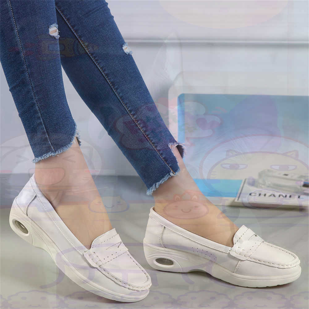 أحذية نسائية ناعمة سهلة الارتد - مراجعة Men'S Shoes Good For Flat Feet وسعره
