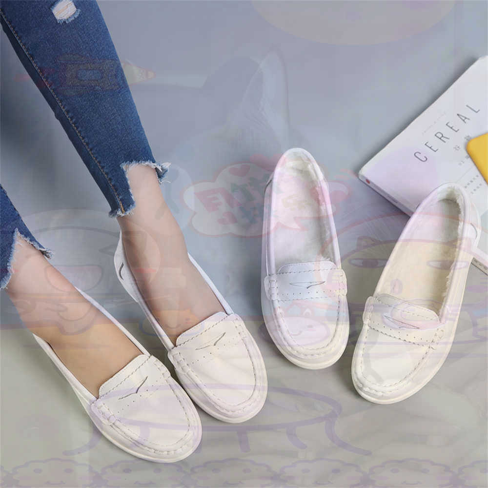 أحذية نسائية ناعمة سهلة الارتد - مراجعة Men'S Shoes Good For Flat Feet وسعره