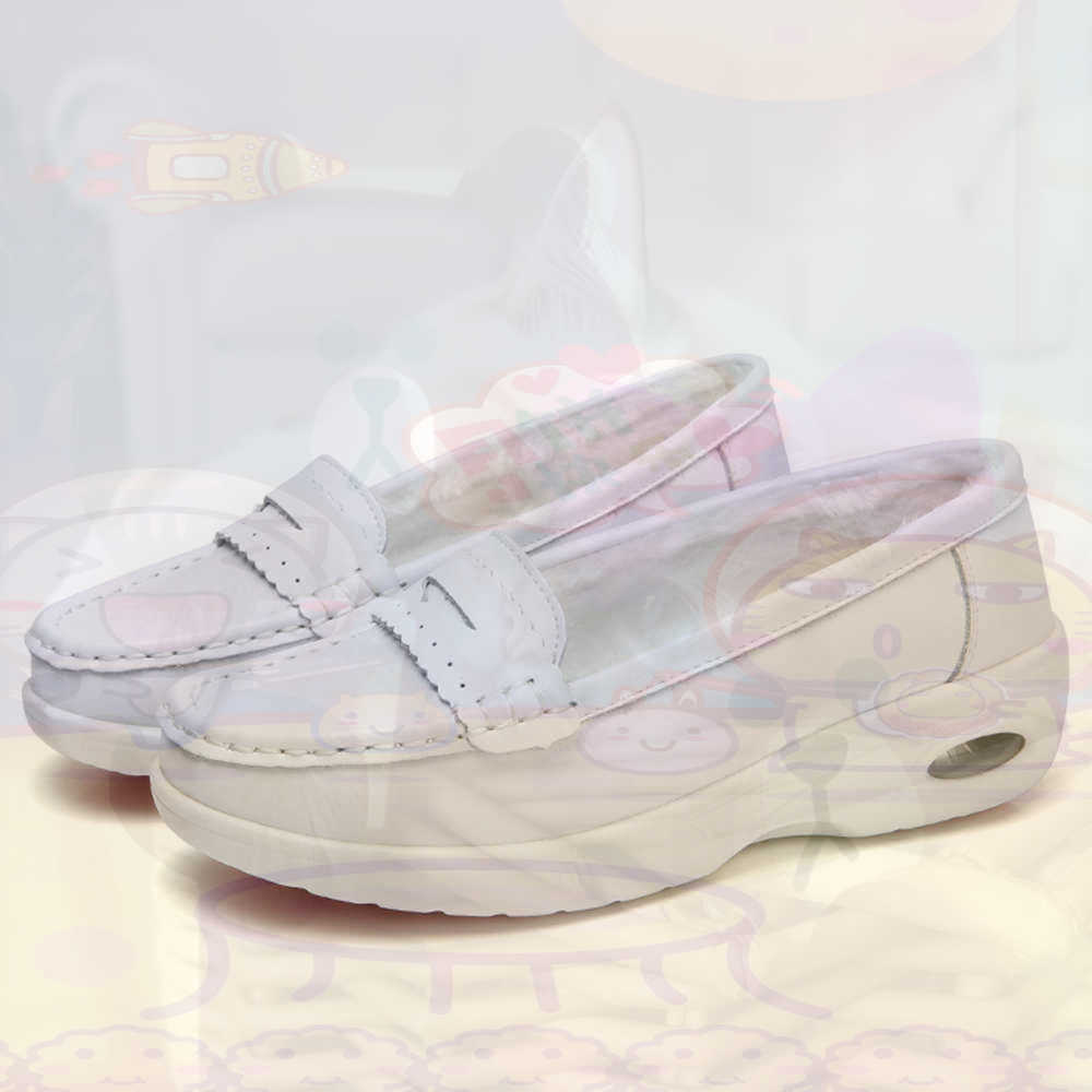أحذية نسائية ناعمة سهلة الارتد - مراجعة Men'S Shoes Good For Flat Feet وسعره