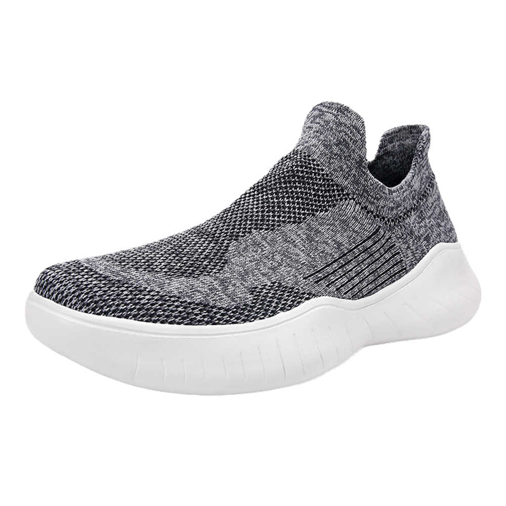 حجم 45 39-40 أحذية رجالية للرج - مراجعة Men'S Shoes Casual Sneakers وسعره