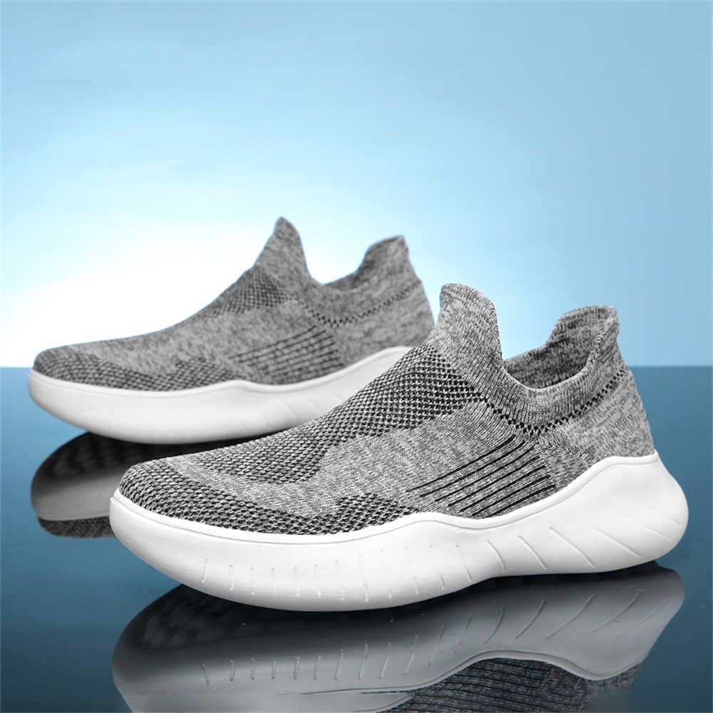 حجم 45 39-40 أحذية رجالية للرج - مراجعة Men'S Shoes Casual Sneakers وسعره