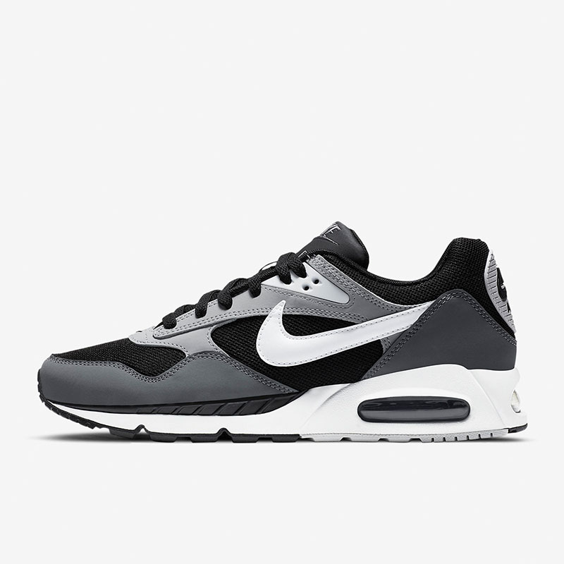حذاء الجري Air Max الرسمي الأص - مراجعة Men Shoes Myntra وسعره