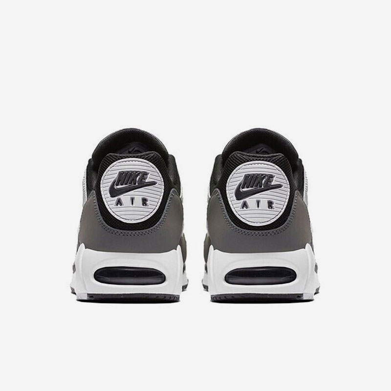 حذاء الجري Air Max الرسمي الأص - مراجعة Men Shoes Myntra وسعره
