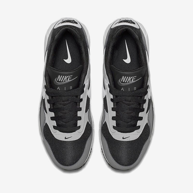 حذاء الجري Air Max الرسمي الأص - مراجعة Men Shoes Myntra وسعره