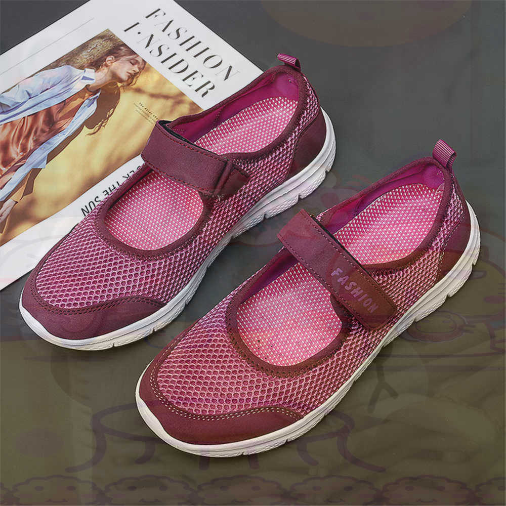 أحذية تنس نسائية رقم 40 أحذية  - مراجعة Men'S Shoes Good For Flat Feet وسعره