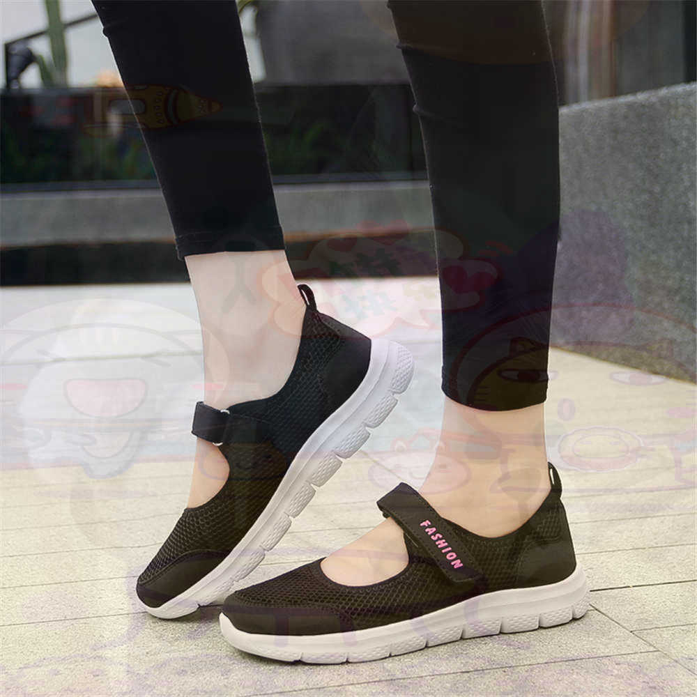 أحذية تنس نسائية رقم 40 أحذية  - مراجعة Men'S Shoes Good For Flat Feet وسعره