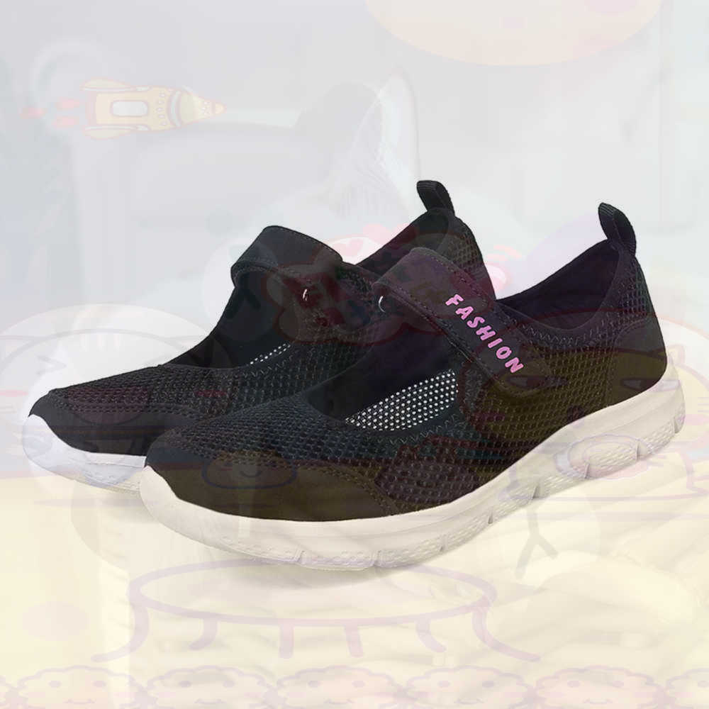 أحذية تنس نسائية رقم 40 أحذية  - مراجعة Men'S Shoes Good For Flat Feet وسعره