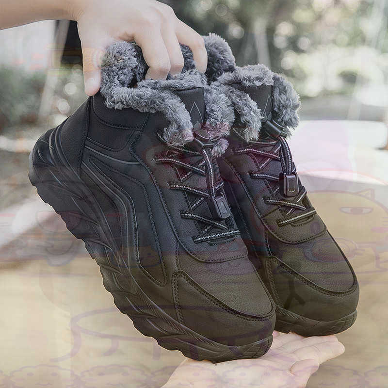 أحذية سلة فوشيا من الجلد الشرع - مراجعة Men'S Shoes Good For Flat Feet وسعره