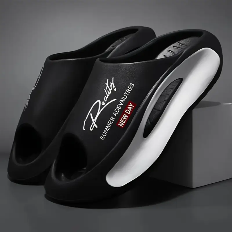 شباشب كاجوال للجنسين مناسبة لل - مراجعة Men'S Shoes Dress Casual وسعره