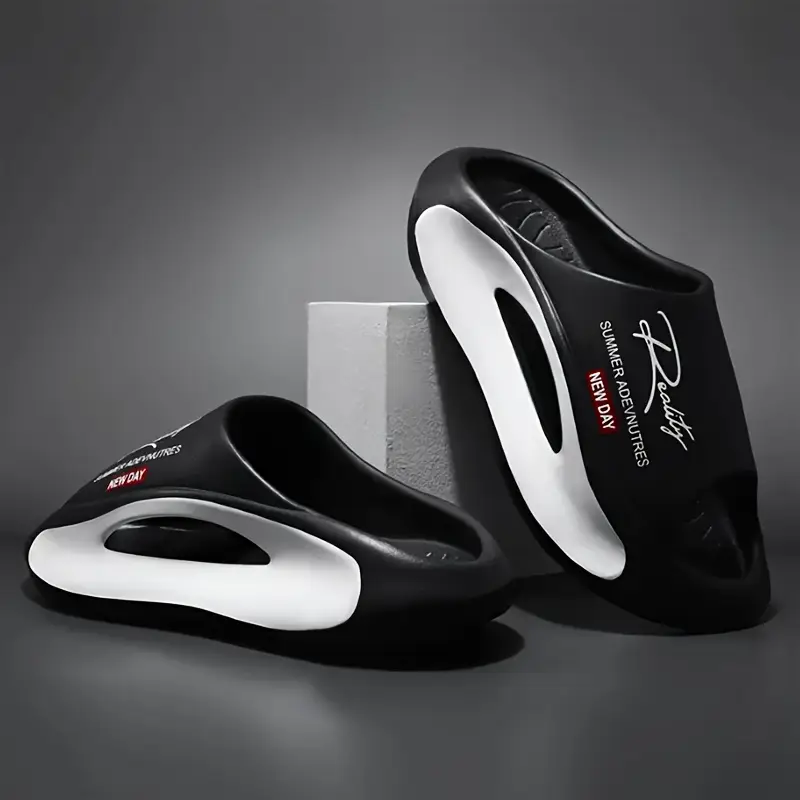 شباشب كاجوال للجنسين مناسبة لل - مراجعة Men'S Shoes Dress Casual وسعره