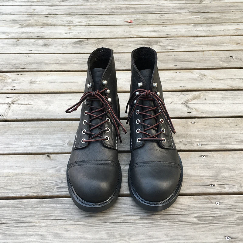 جديد حذاء رجالي العلامة التجار - مراجعة Men'S Shoes Dress Casual وسعره