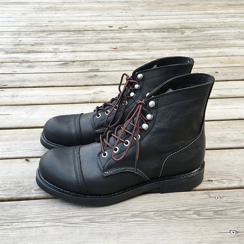 جديد حذاء رجالي العلامة التجار - مراجعة Men'S Shoes Dress Casual وسعره