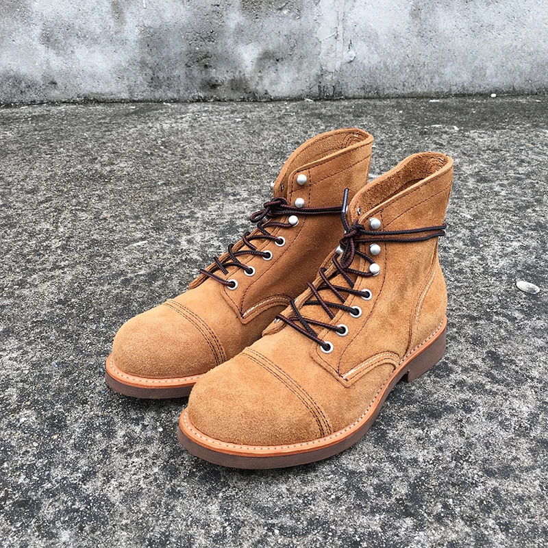 جديد حذاء رجالي العلامة التجار - مراجعة Men'S Shoes Dress Casual وسعره
