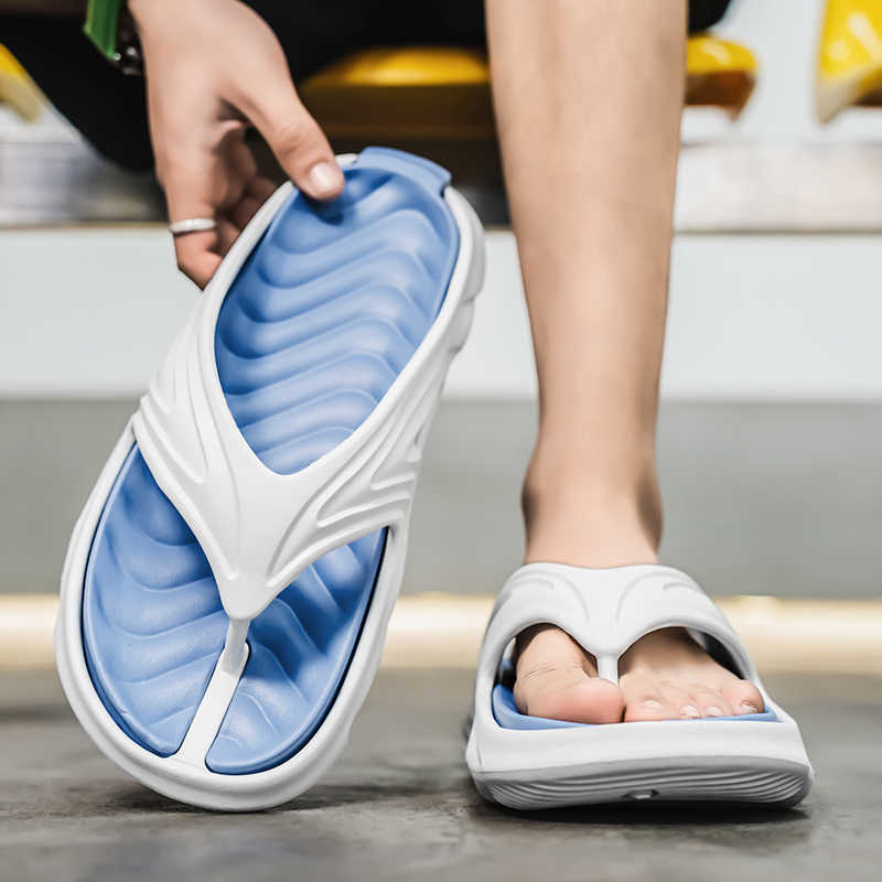 أحذية رجالية رياضية ملونة بحزا - مراجعة Men Shoes Offer وسعره