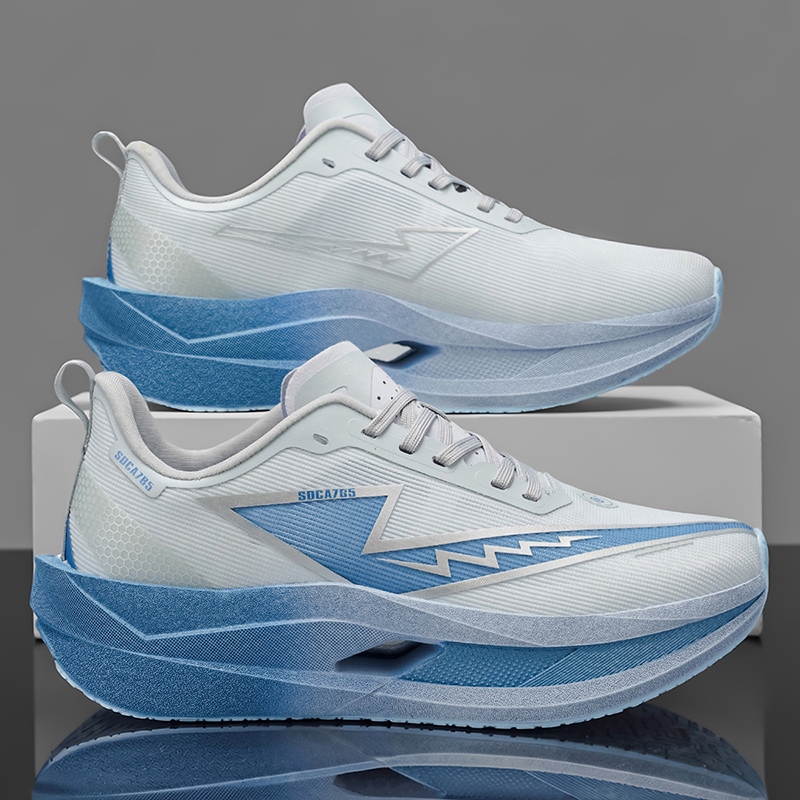 أحذية رياضية كاجوال للرجال، أح - مراجعة Men'S Shoes For Gym وسعره