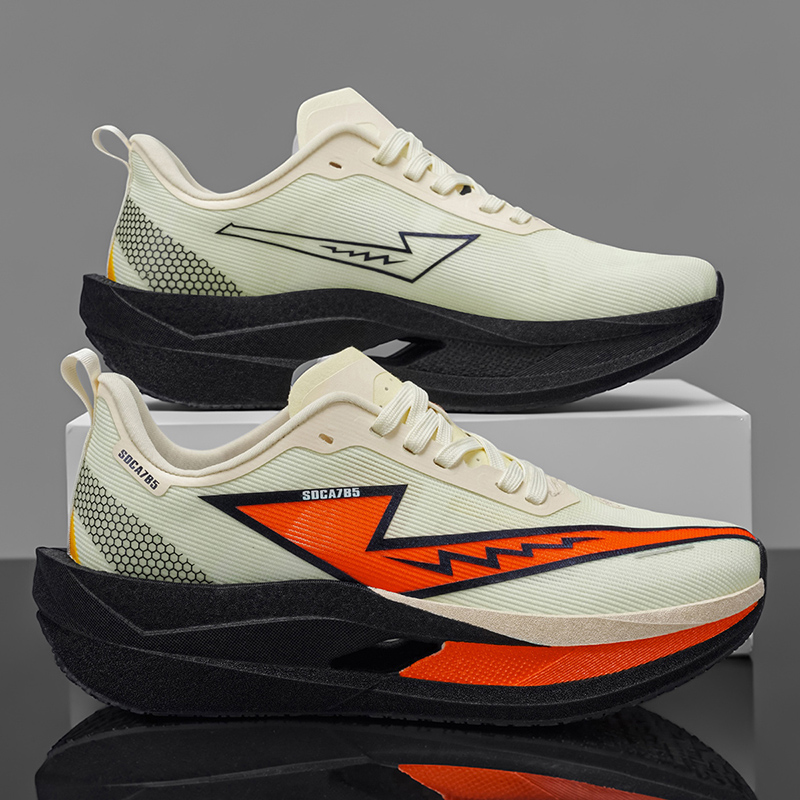أحذية رياضية كاجوال للرجال، أح - مراجعة Men'S Shoes For Gym وسعره