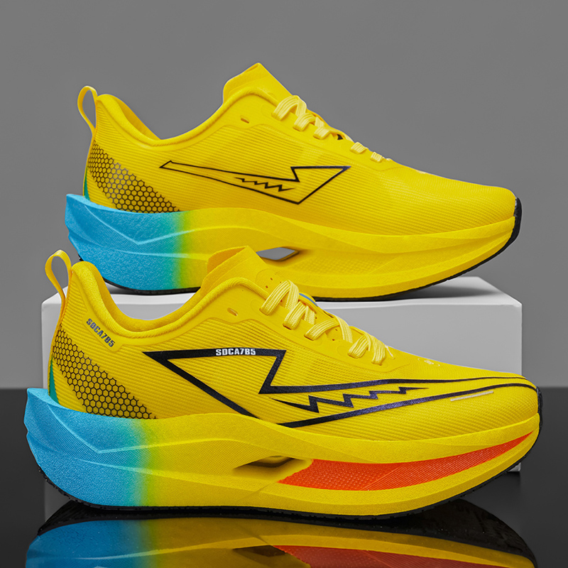 أحذية رياضية كاجوال للرجال، أح - مراجعة Men'S Shoes For Gym وسعره