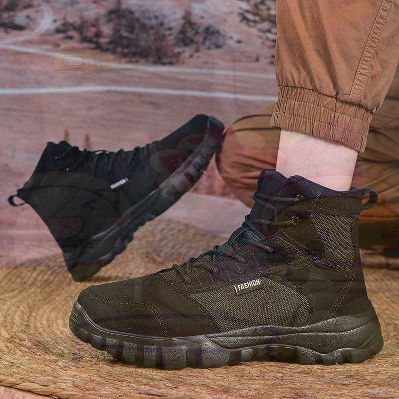 بدون كعب الصيف حجم 45 حذاء رجا - مراجعة Men'S Shoes Good For Flat Feet وسعره