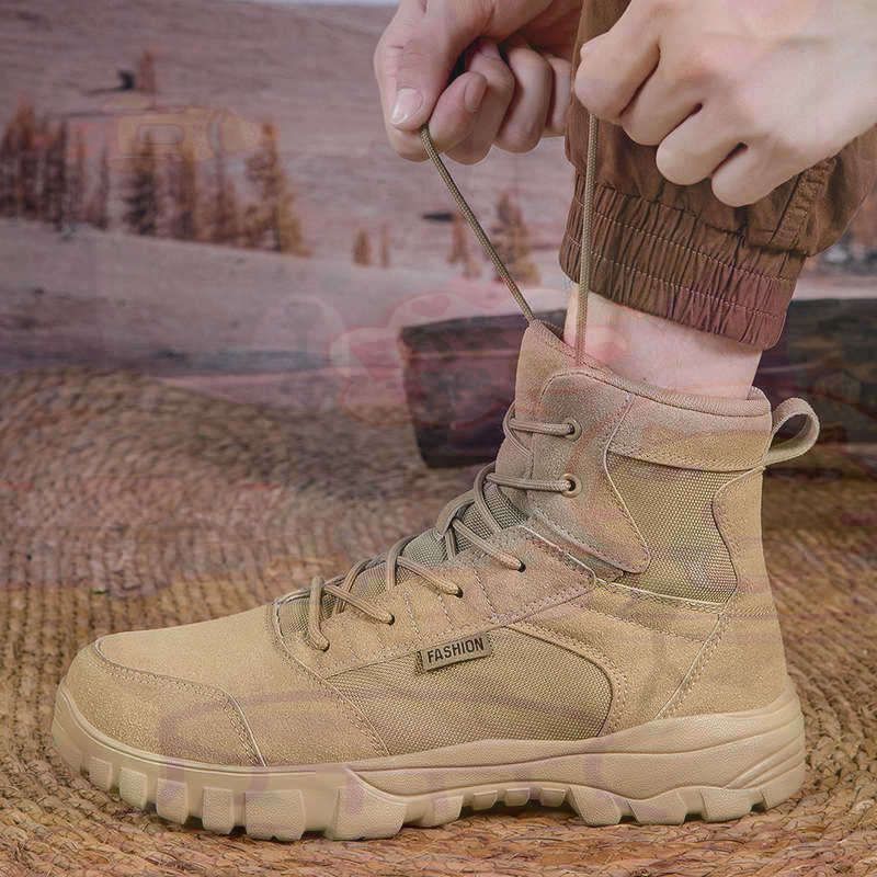 بدون كعب الصيف حجم 45 حذاء رجا - مراجعة Men'S Shoes Good For Flat Feet وسعره