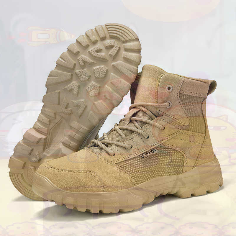 بدون كعب الصيف حجم 45 حذاء رجا - مراجعة Men'S Shoes Good For Flat Feet وسعره