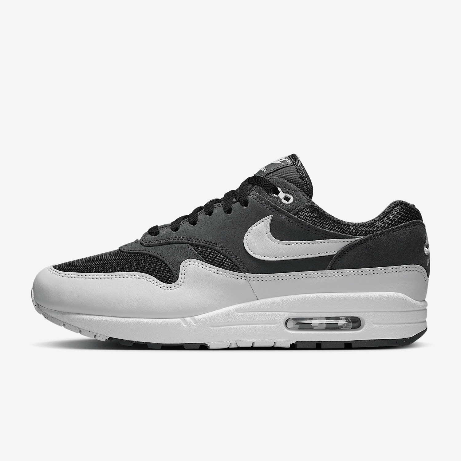 حذاء Nike Official Authentic A - مراجعة Men Shoes Myntra وسعره